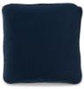 Picture of Caygan Pillow
