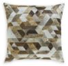 Picture of ADAMUND PILLOW
