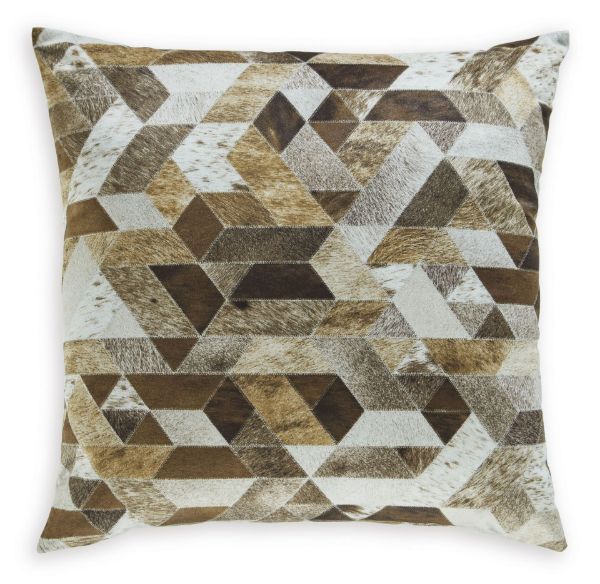Picture of ADAMUND PILLOW