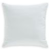 Picture of ADAMUND PILLOW