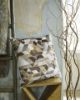 Picture of ADAMUND PILLOW