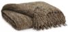 Picture of Tamish Throw