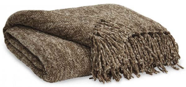 Picture of Tamish Throw