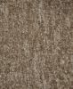 Picture of Tamish Throw