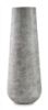 Picture of Fynn Vase