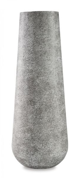 Picture of Fynn Vase