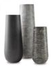 Picture of Fynn Vase