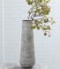 Picture of Fynn Vase