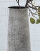 Picture of Fynn Vase