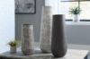 Picture of Fynn Vase