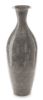 Picture of Brockwich Vase