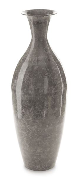 Picture of Brockwich Vase