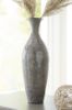 Picture of Brockwich Vase