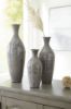 Picture of Brockwich Vase