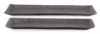 Picture of GAREKTON TRAY (SET OF 2)