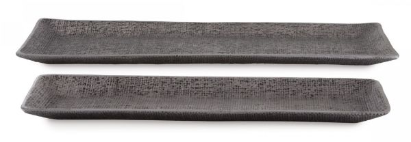 Picture of GAREKTON TRAY (SET OF 2)