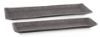 Picture of GAREKTON TRAY (SET OF 2)