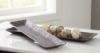 Picture of GAREKTON TRAY (SET OF 2)