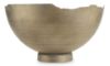 Picture of MAURA BOWL