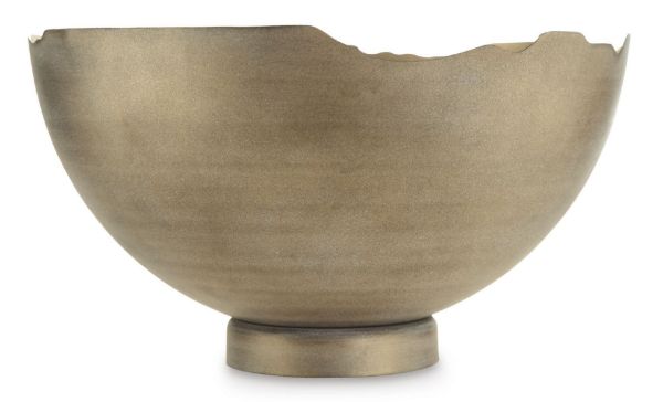 Picture of MAURA BOWL