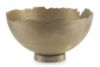 Picture of MAURA BOWL