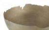 Picture of MAURA BOWL