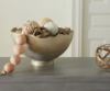 Picture of MAURA BOWL