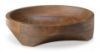 Picture of MYRTEWOOD BOWL