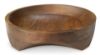 Picture of MYRTEWOOD BOWL
