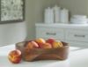 Picture of MYRTEWOOD BOWL