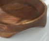 Picture of MYRTEWOOD BOWL