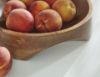 Picture of MYRTEWOOD BOWL