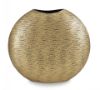 Picture of IANSBORO VASE