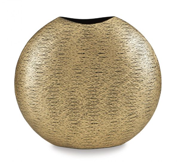 Picture of IANSBORO VASE