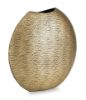 Picture of IANSBORO VASE