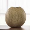 Picture of IANSBORO VASE