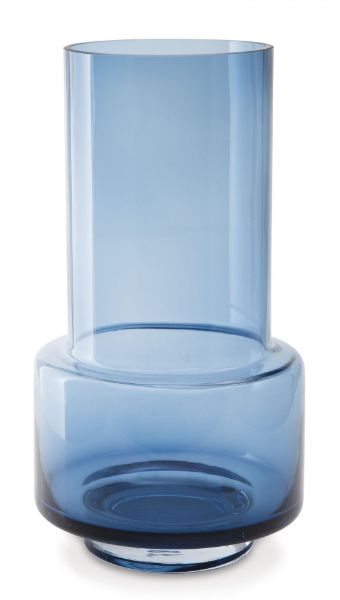 Picture of BEALEN VASE