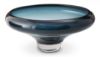 Picture of VALLBOROUGH BOWL