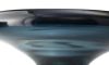 Picture of VALLBOROUGH BOWL