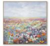 Picture of SETHFORD WALL ART