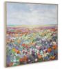 Picture of SETHFORD WALL ART