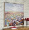Picture of SETHFORD WALL ART