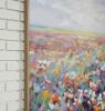 Picture of SETHFORD WALL ART