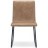 Picture of PHARWYNN DINING UPH SIDE CHAIR