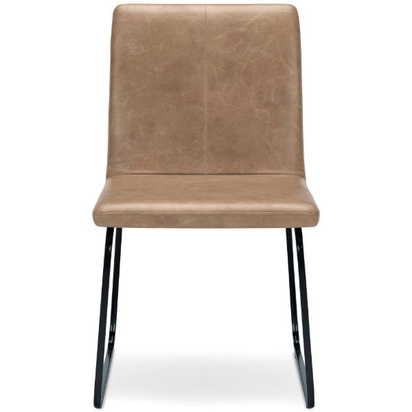 Picture of PHARWYNN DINING UPH SIDE CHAIR