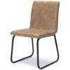 Picture of PHARWYNN DINING UPH SIDE CHAIR