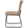 Picture of PHARWYNN DINING UPH SIDE CHAIR