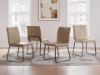 Picture of PHARWYNN DINING UPH SIDE CHAIR