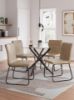 Picture of PHARWYNN DINING UPH SIDE CHAIR