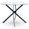 Picture of PHARWYNN ROUND DINING TABLE